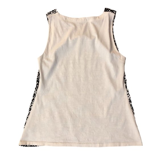 Ann Taylor Blouse Womens SP Petite Used - Picture 10 of 16